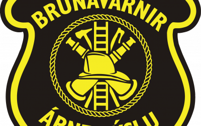 Tilkynning frá Brunavörnum Árnessýslu