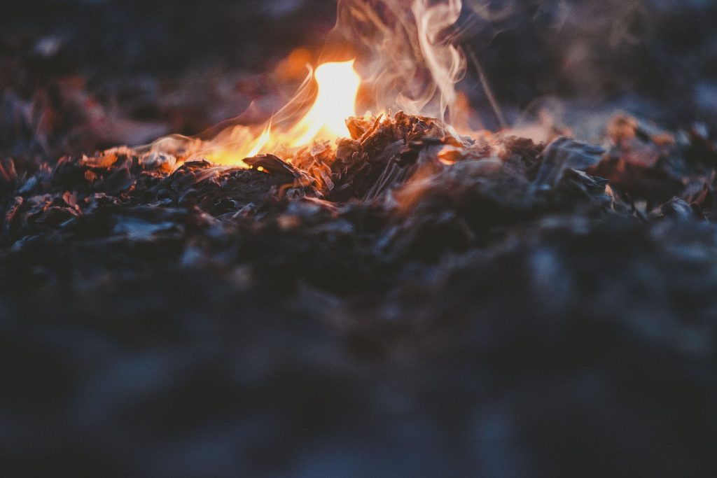 fire-2573586_1920