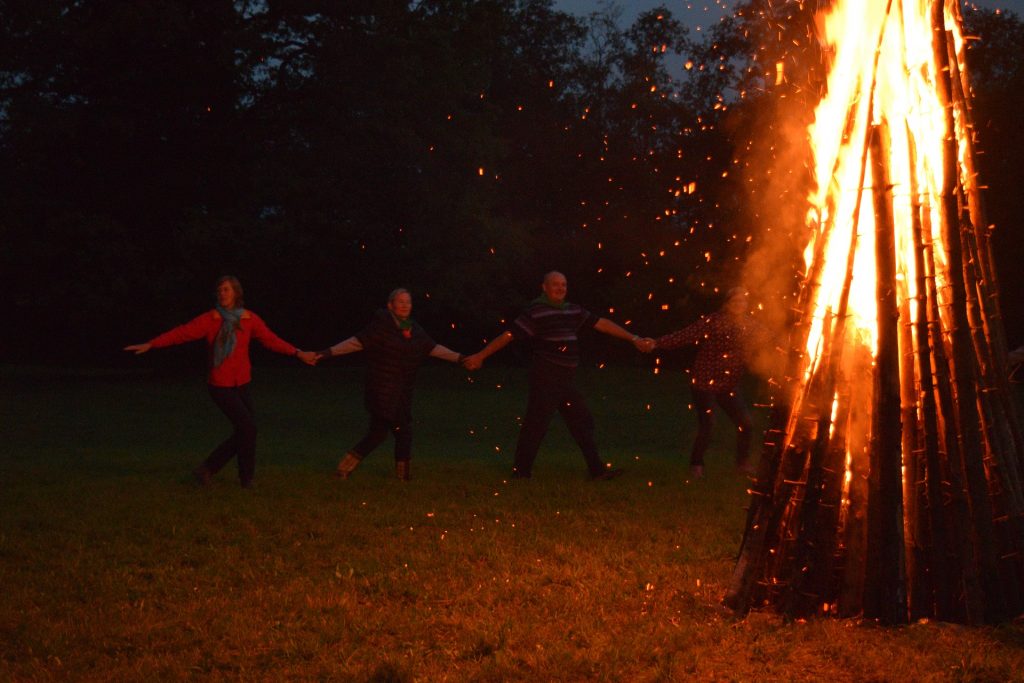 fire-2755499_1920
