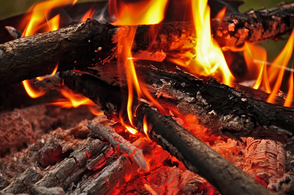fire-5026100_1920