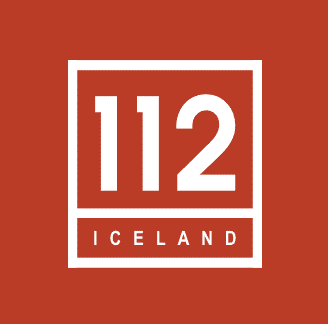 112.is
